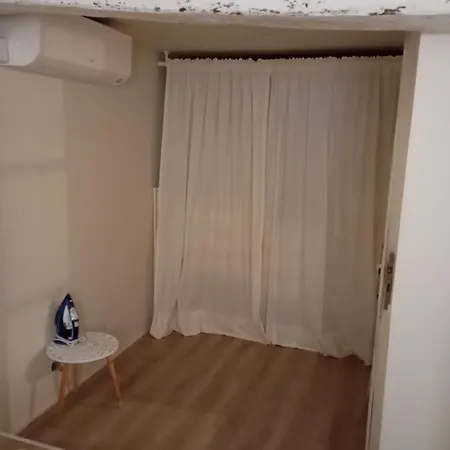 Maison Climatisee Au Coeur Du Village Διαμέρισμα *
