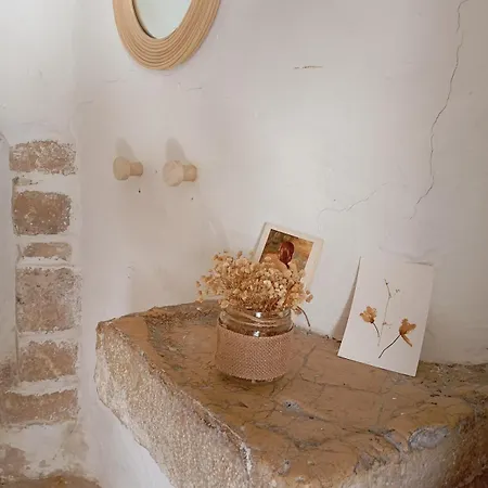 Maison Climatisee Au Coeur Du Village * Καν-συρ-Μερ
