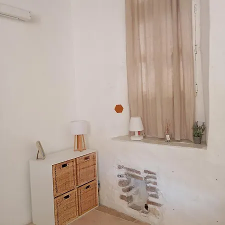Maison Climatisee Au Coeur Du Village
